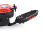 Benzínový plotostřih VeGA HT34600