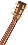 Sigma Guitars SDR-45