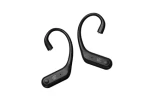 KZ AN01 Bezdrátové náušníky s Bluetooth 5.4 a pokročilým ANC (6970493063919)