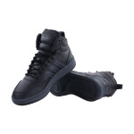 Boty adidas Hoops 3.0 Mid Wtr M GW6421 39 1/3