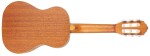 Ortega R122-1/4