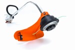 Benzínová strunová sekačka STIHL FS 38