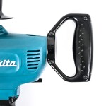 Makita DS4012