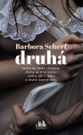 Druhá - Barbora Scherf