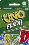 UNO Flex!