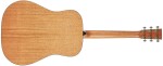 Furch Vintage Pure D-SM CNR Active