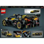 LEGO® Technic 42151 Bugatti Bolide