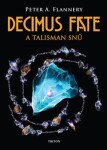 Decimus Fate talisman snů