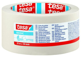 Tesa maskovací páska 50 mm