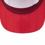 New Era Pánská kšiltovka Cincinnati Reds MLB 2026 City Connect 19TWENTY Fan Pack Adjustable Trucker