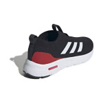 Běžecké boty adidas Cloudfoam Move Sock M ID6519 44 2/3