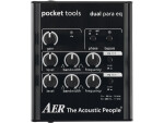 AER Dual para eq