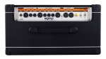 Orange Crush Pro CR60C Black
