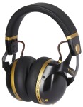 Vox VH-Q1 BK