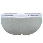 Dámské kalhotky Modern Cotton F3787E - Calvin Klein S
