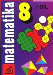 Matematika Alena Šarounová
