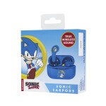 OTL Sonic TWS Sonic