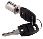 Výměnná vložka Strong typ 1 :: S0020 (403206)