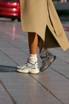 Tenisky Reebok CHARGE AR30246WWSC Látkový materiál,Syntetický materiál,Přírodní kůže (useň) - Lícová