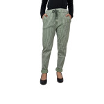 D-STIAG Dámské kalhoty GLORY Velikost: UNI, Barva: