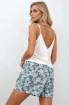 Pyjamas Night Charm - Momenti Per Me S