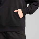 Puma Ess Script Comfort Hoodie W 684983 01 s