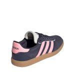 Adidas Breaknet Sleek W IH5467 dámské boty 38