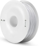 PLA MINERAL filament marble 1,75 mm Fiberlogy 850 g