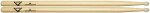 Vater 5B Nylon tip