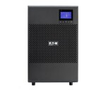 Eaton 9SX2000I, UPS 2000VA / 1800W, LCD, tower ( možno přidat 4ks EMB 9SXEBM96T ) EDF_149024