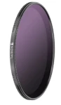 Freewell magnetický ND8/PL filtr 67 mm (FW-67-ND8/PL)