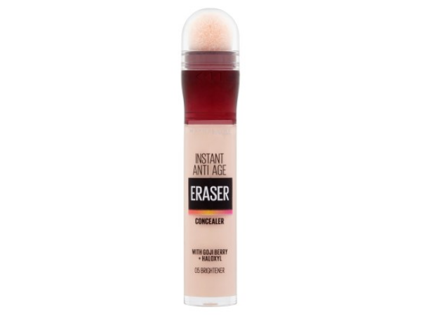 Maybelline Instant Eraser korektor 05 Brightener