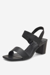 Sandály Clara Barson FRAISE WS280701-02 Materiál/-Syntetický