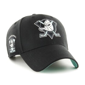 NHL Anaheim Ducks Sure Shot