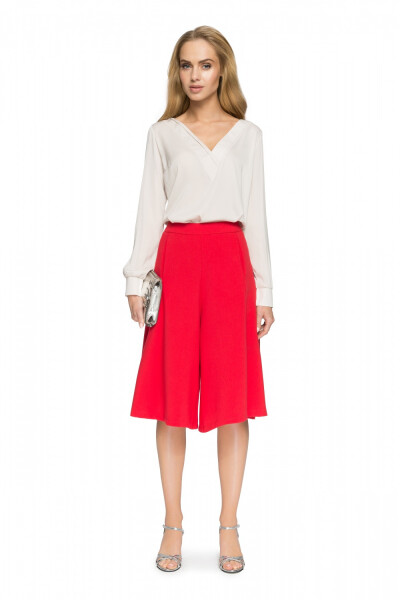 Halenka model 112744 Stylove XL
