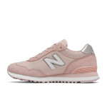 New Balance WL515BB3 dámské boty