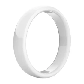 Niceboy ONE Polar White S12 / Platební prsten / NFC (8594182429961)
