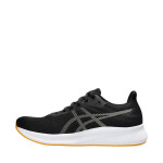 Asics Patriot 13 M 1011B485 011 běžecká obuv 46,5