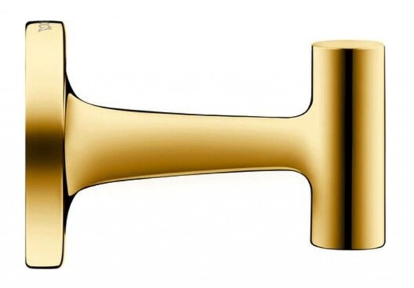 DURAVIT - Starck T Háček, zlatá 0099293400