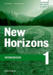 New Horizons Workbook