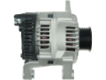 Alternátor PEUGEOT Boxer I (230) a II (244) Expert I a Partner I | Benzin/Diesel