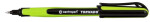 Centropen Tornado cool