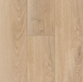 Podlahová Krytina PVC 4m Emilia Swan