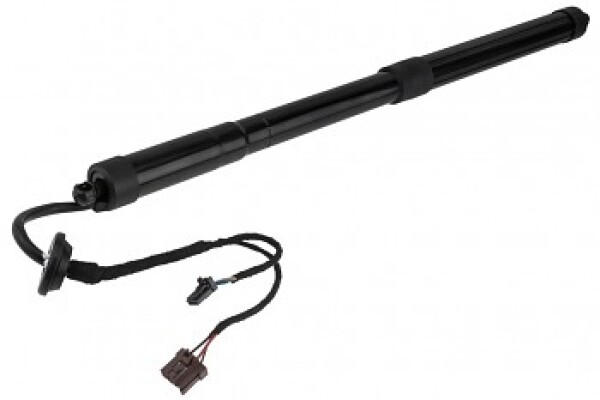 PIETRO Vzpěra kufru elektrická RENAULT TALISMAN Grandtour (KP_)