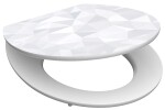 Eisl Diamond 80545Diamond