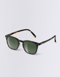 Izipizi Sun #E Tortoise Polarized