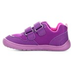 Protetika Plus Protetika Persy Purple