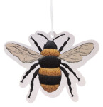 Osvěžovač vzduchu Jasmín - Včela