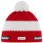 Eisbar Star Pompon Mu Ska Cap E33140-AUT one size