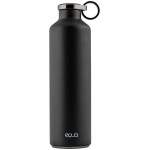 Equa Smart Dark Grey 680 ml